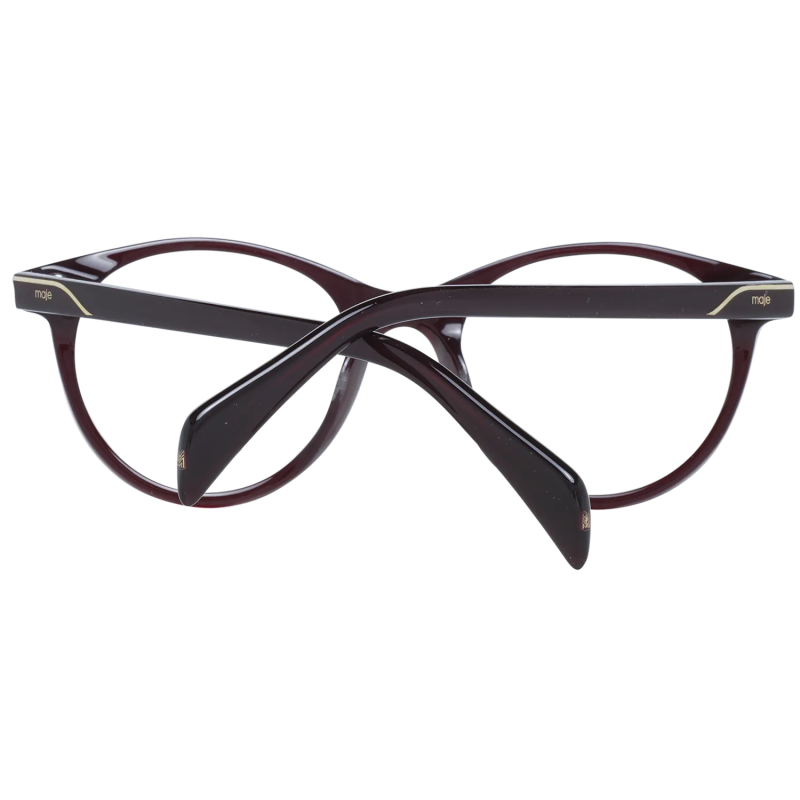 MONTATURE DA VISTA DONNA MAJE MJ1002 49500