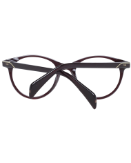 MONTATURE DA VISTA DONNA MAJE MJ1002 49500