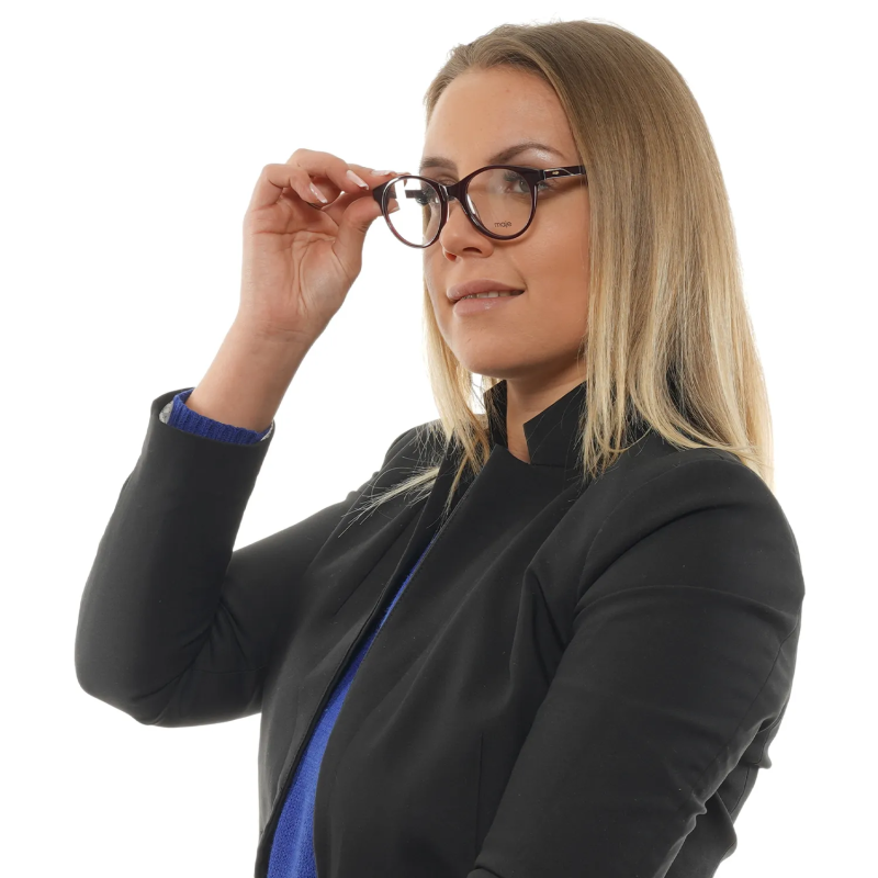 MONTATURE DA VISTA DONNA MAJE MJ1002 49500