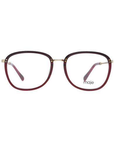 MONTATURE DA VISTA DONNA MAJE MJ1012 52005