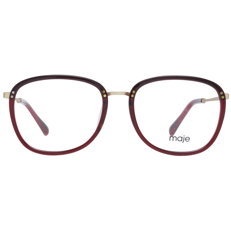 MONTATURE DA VISTA DONNA MAJE MJ1012 52005