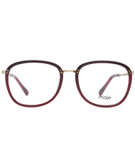 MONTATURE DA VISTA DONNA MAJE MJ1012 52005