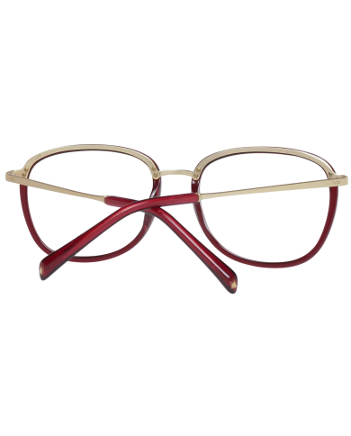 MONTATURE DA VISTA DONNA MAJE MJ1012 52005