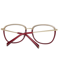 MONTATURE DA VISTA DONNA MAJE MJ1012 52005