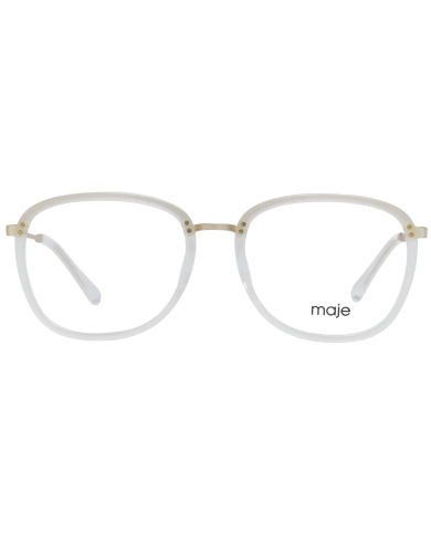 MONTATURE DA VISTA DONNA MAJE MJ1012 52640