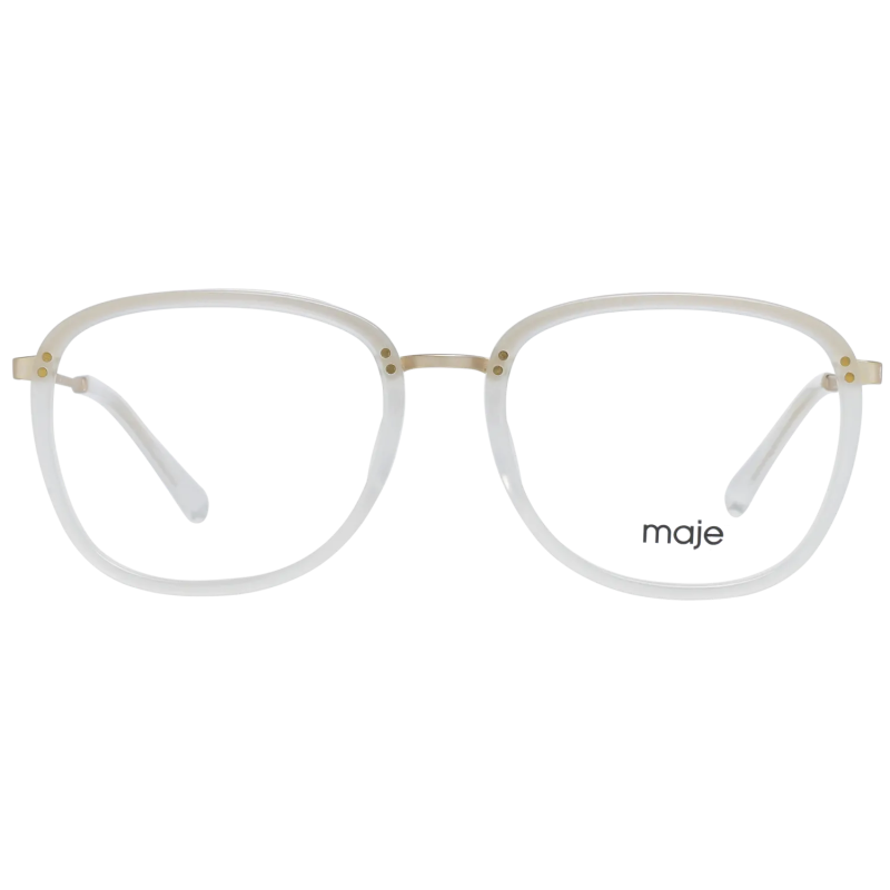 MONTATURE DA VISTA DONNA MAJE MJ1012 52640