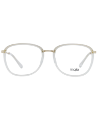 MONTATURE DA VISTA DONNA MAJE MJ1012 52640