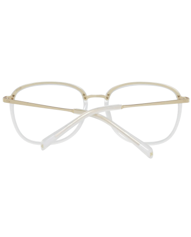 MONTATURE DA VISTA DONNA MAJE MJ1012 52640