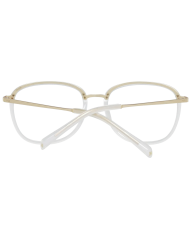 MONTATURE DA VISTA DONNA MAJE MJ1012 52640