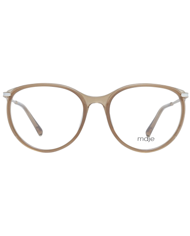 MONTATURE DA VISTA DONNA MAJE MJ1015 53003