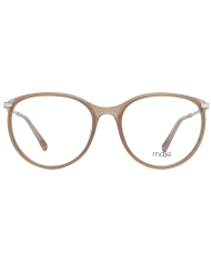 MONTATURE DA VISTA DONNA MAJE MJ1015 53003