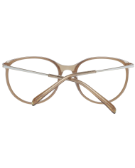 MONTATURE DA VISTA DONNA MAJE MJ1015 53003