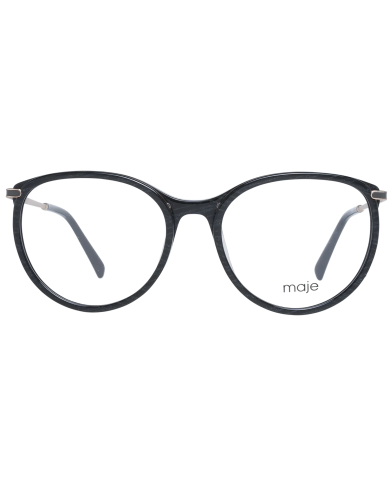 MONTATURE DA VISTA DONNA MAJE MJ1015 53151