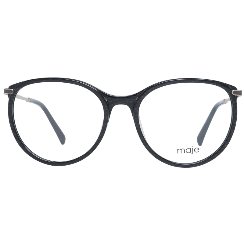 MONTATURE DA VISTA DONNA MAJE MJ1015 53151