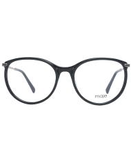 MONTATURE DA VISTA DONNA MAJE MJ1015 53151