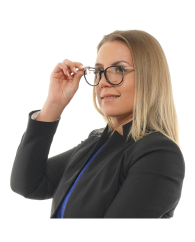 MONTATURE DA VISTA DONNA MAJE MJ1015 53151