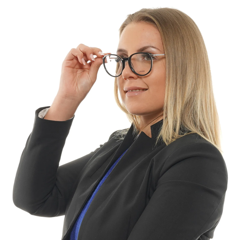 MONTATURE DA VISTA DONNA MAJE MJ1015 53151