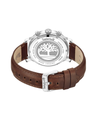 Orologio TIMBERLAND WATCHES TDWGF0055702 