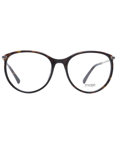 MONTATURE DA VISTA DONNA MAJE MJ1015 53201