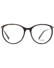 MONTATURE DA VISTA DONNA MAJE MJ1015 53201