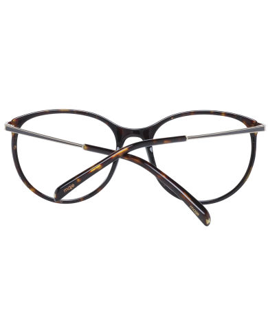 MONTATURE DA VISTA DONNA MAJE MJ1015 53201