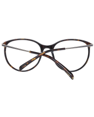 MONTATURE DA VISTA DONNA MAJE MJ1015 53201