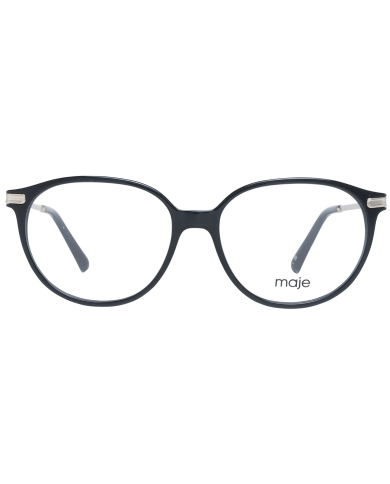 MONTATURE DA VISTA DONNA MAJE MJ1029 52104