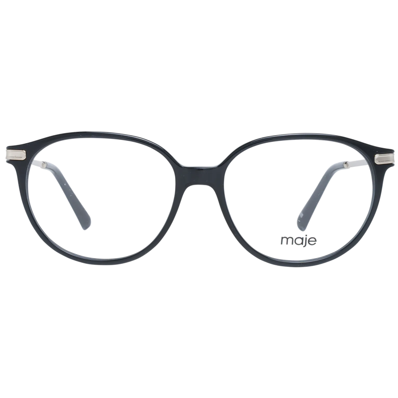 MONTATURE DA VISTA DONNA MAJE MJ1029 52104