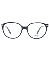 MONTATURE DA VISTA DONNA MAJE MJ1029 52104