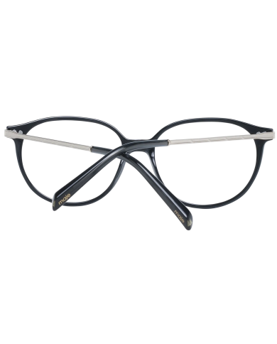 MONTATURE DA VISTA DONNA MAJE MJ1029 52104