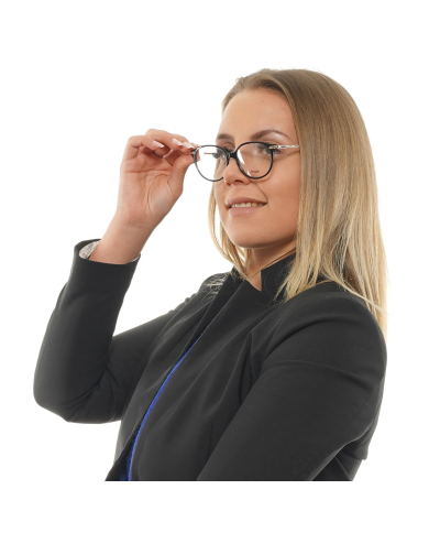 MONTATURE DA VISTA DONNA MAJE MJ1029 52104