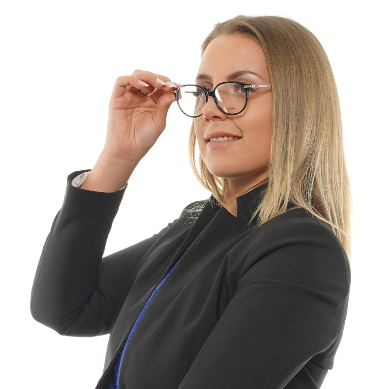 MONTATURE DA VISTA DONNA MAJE MJ1029 52104