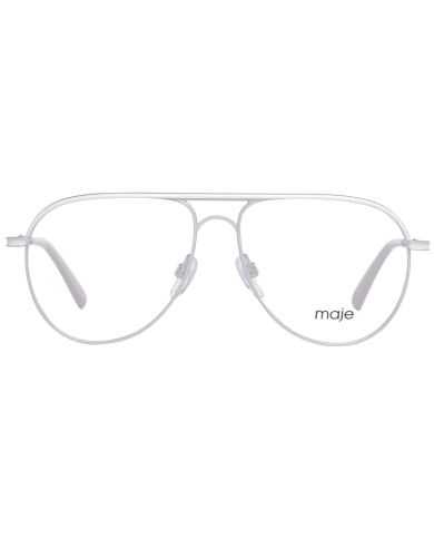 MONTATURE DA VISTA DONNA MAJE MJ3002 54881