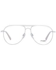 MONTATURE DA VISTA DONNA MAJE MJ3002 54881