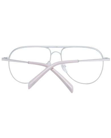 MONTATURE DA VISTA DONNA MAJE MJ3002 54881