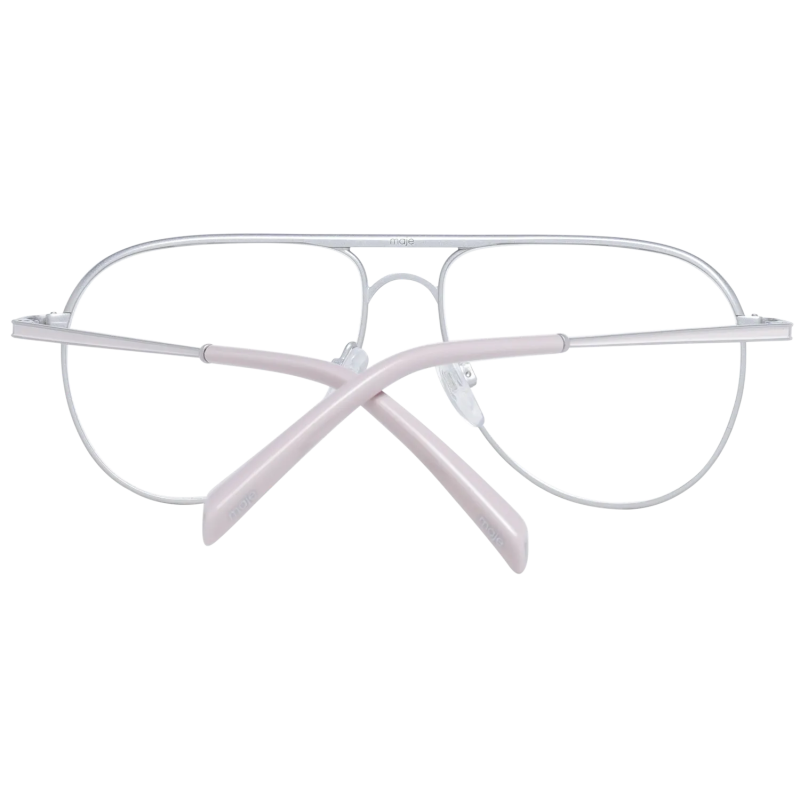 MONTATURE DA VISTA DONNA MAJE MJ3002 54881