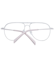 MONTATURE DA VISTA DONNA MAJE MJ3002 54881