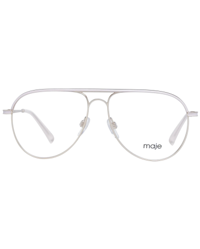 MONTATURE DA VISTA DONNA MAJE MJ3002 54902