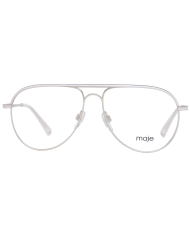 MONTATURE DA VISTA DONNA MAJE MJ3002 54902