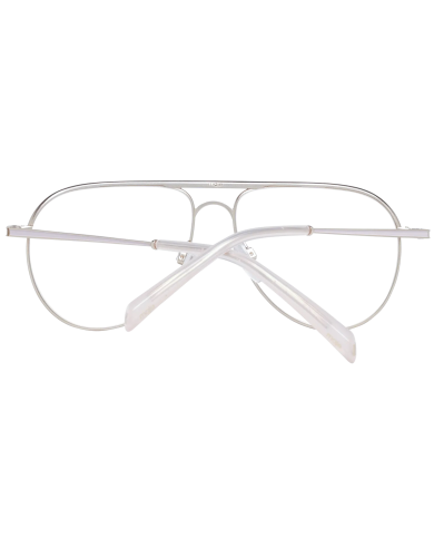 MONTATURE DA VISTA DONNA MAJE MJ3002 54902