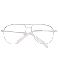 MONTATURE DA VISTA DONNA MAJE MJ3002 54902