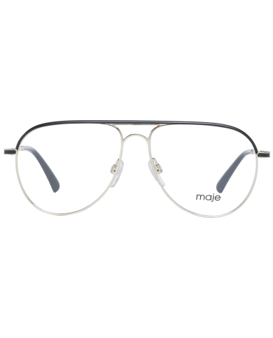 MONTATURE DA VISTA DONNA MAJE MJ3002 54906