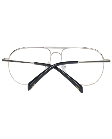 MONTATURE DA VISTA DONNA MAJE MJ3002 54906