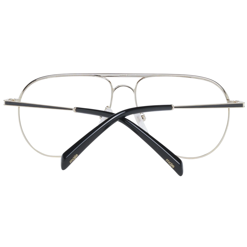 MONTATURE DA VISTA DONNA MAJE MJ3002 54906