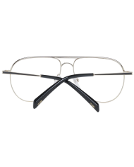 MONTATURE DA VISTA DONNA MAJE MJ3002 54906