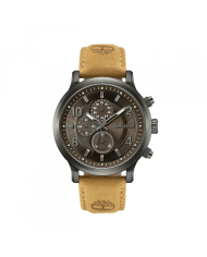 Orologio TIMBERLAND WATCHES TDWGF0055703 