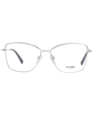 MONTATURE DA VISTA DONNA MAJE MJ3005 51906