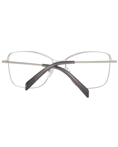 MONTATURE DA VISTA DONNA MAJE MJ3005 51906