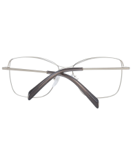 MONTATURE DA VISTA DONNA MAJE MJ3005 51906