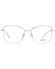 MONTATURE DA VISTA DONNA MAJE MJ3005 51908